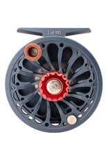 Ross ROSS San Miguel Colorado 150th Anniversary Reel (4/5 wt)