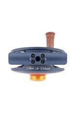 Ross ROSS San Miguel Colorado 150th Anniversary Reel (4/5 wt)