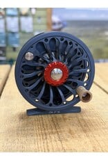 Ross ROSS San Miguel Colorado 150th Anniversary Reel (4/5 wt)