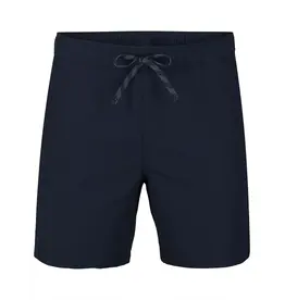 Simms Simms Wanaka Short (Huckleberry) Size L