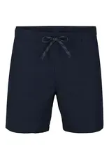 Simms Simms Wanaka Short (Huckleberry) Size L