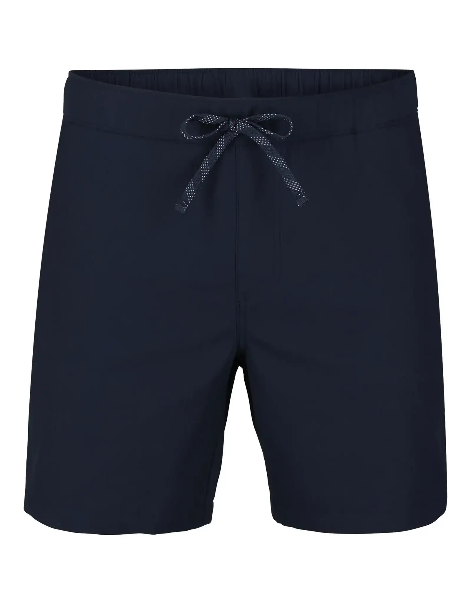 Simms Simms Wanaka Short (Huckleberry) Size L
