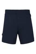 Simms Simms Wanaka Short (Huckleberry) Size L