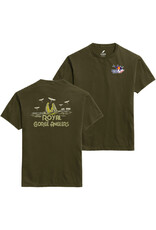 League RGA Sip'n T-Shirt
