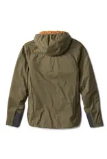 Orvis Orvis Men's Pro Insulated Hoodie