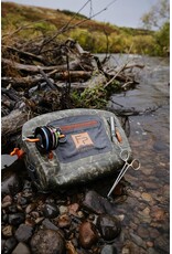 Fishpond Fishpond Thunderhead Submersible Lumbar - Eco (Shale)