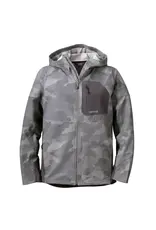 Orvis Orvis Men's Pro Softshell Hoodie