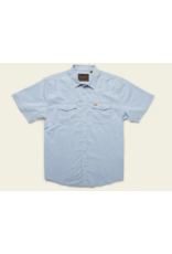 Howler HOWLER H Bar Snapshirt