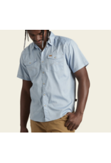 Howler HOWLER H Bar Snapshirt