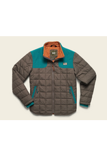 Howler Howler Merlin Jacket