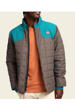 Howler Howler Merlin Jacket