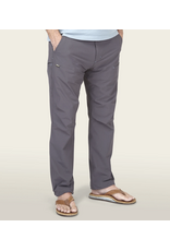 Howler Howler Shoalwater Tech Pant