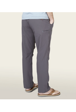 Howler Howler Shoalwater Tech Pant