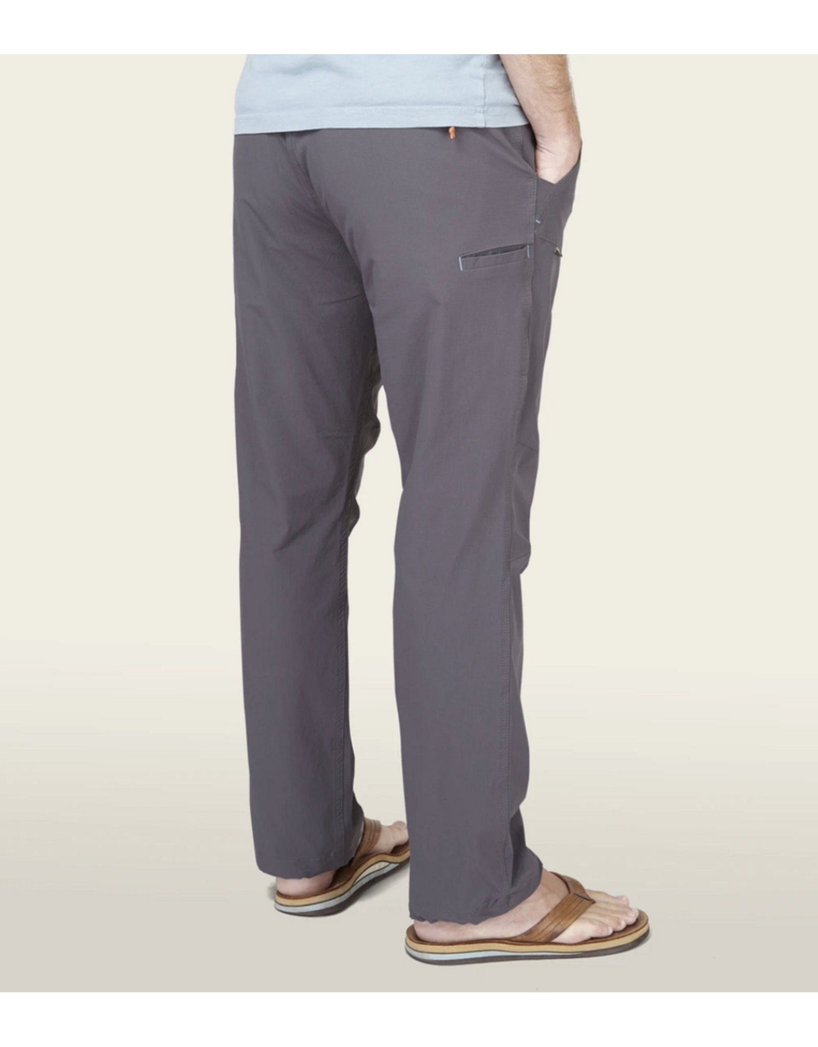 Howler Howler Shoalwater Tech Pant