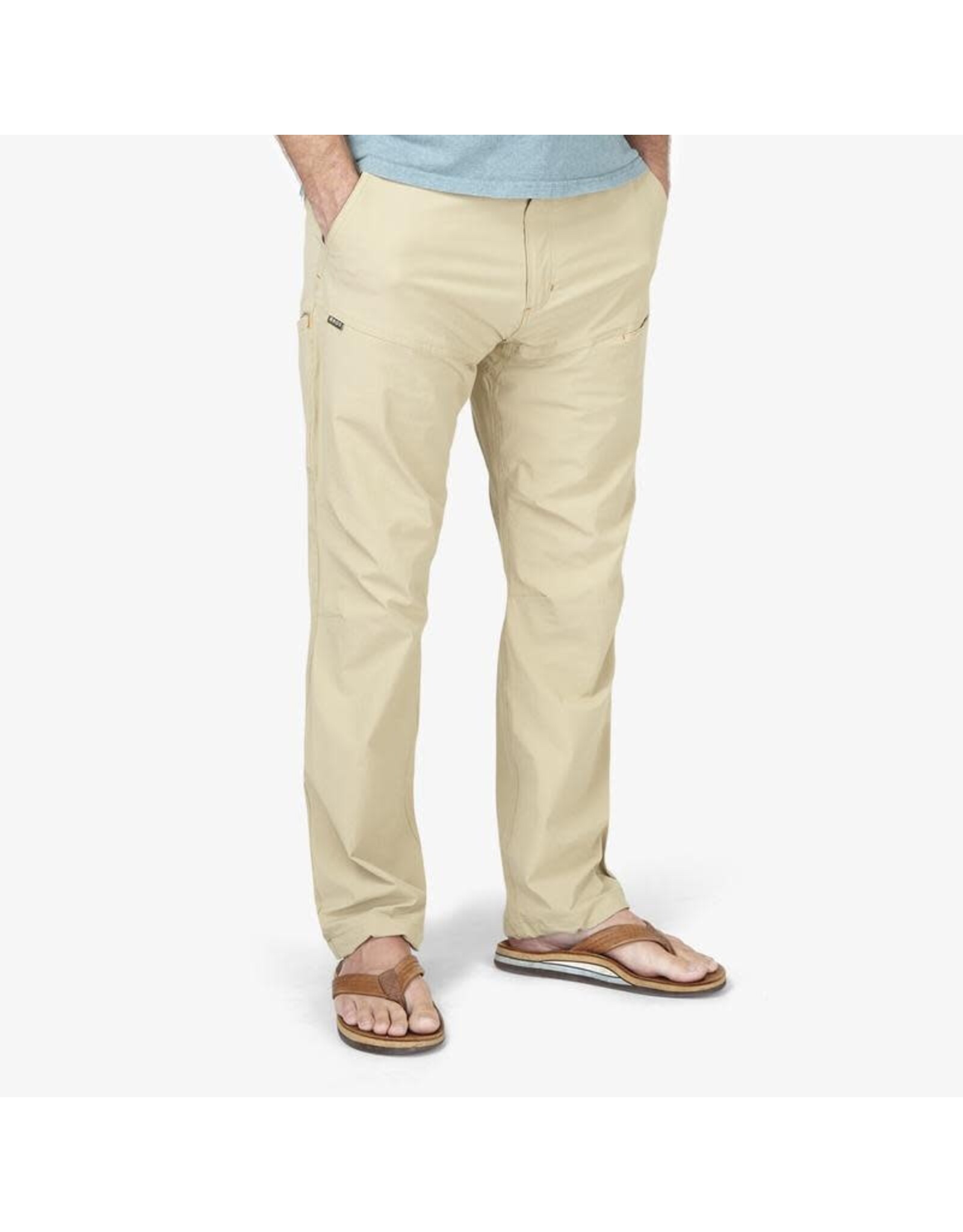 Howler Howler Shoalwater Tech Pant