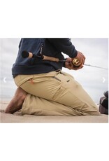 Howler Howler Shoalwater Tech Pant