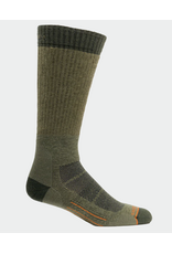 Grundens Grundens Boot Sock (Merino Thermal)