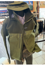 Patagonia Patagonia Swiftcurrent® Wading Jacket
