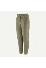 Patagonia Patagonia Women's Terrabonne Joggers
