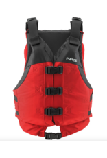 NRS NRS Big Water V PFD