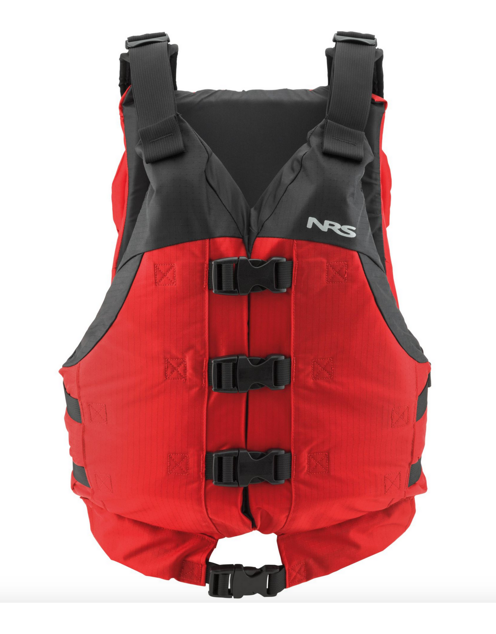 NRS NRS Big Water V PFD