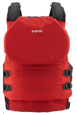NRS NRS Big Water V PFD