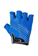 URS NRS Men’s Boater’s Gloves