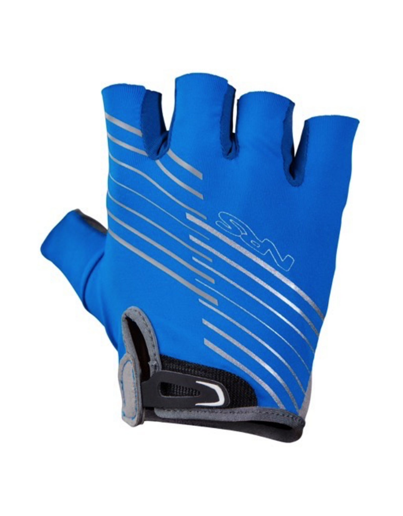 URS NRS Men’s Boater’s Gloves