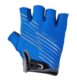 URS NRS Men’s Boater’s Gloves