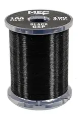 Montana Fly Company MFC GSP Thread