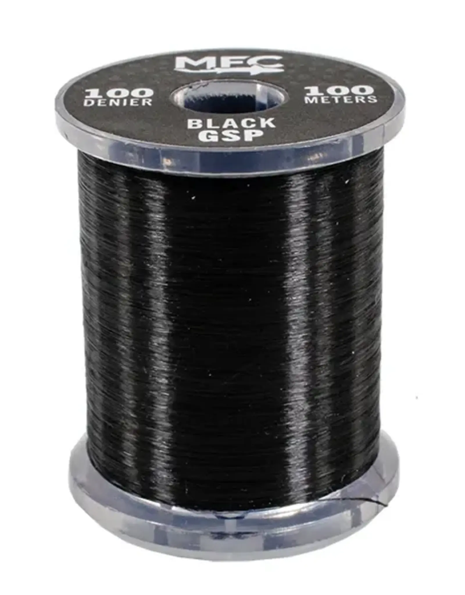 Montana Fly Company MFC GSP Thread