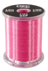 Montana Fly Company MFC GSP Thread