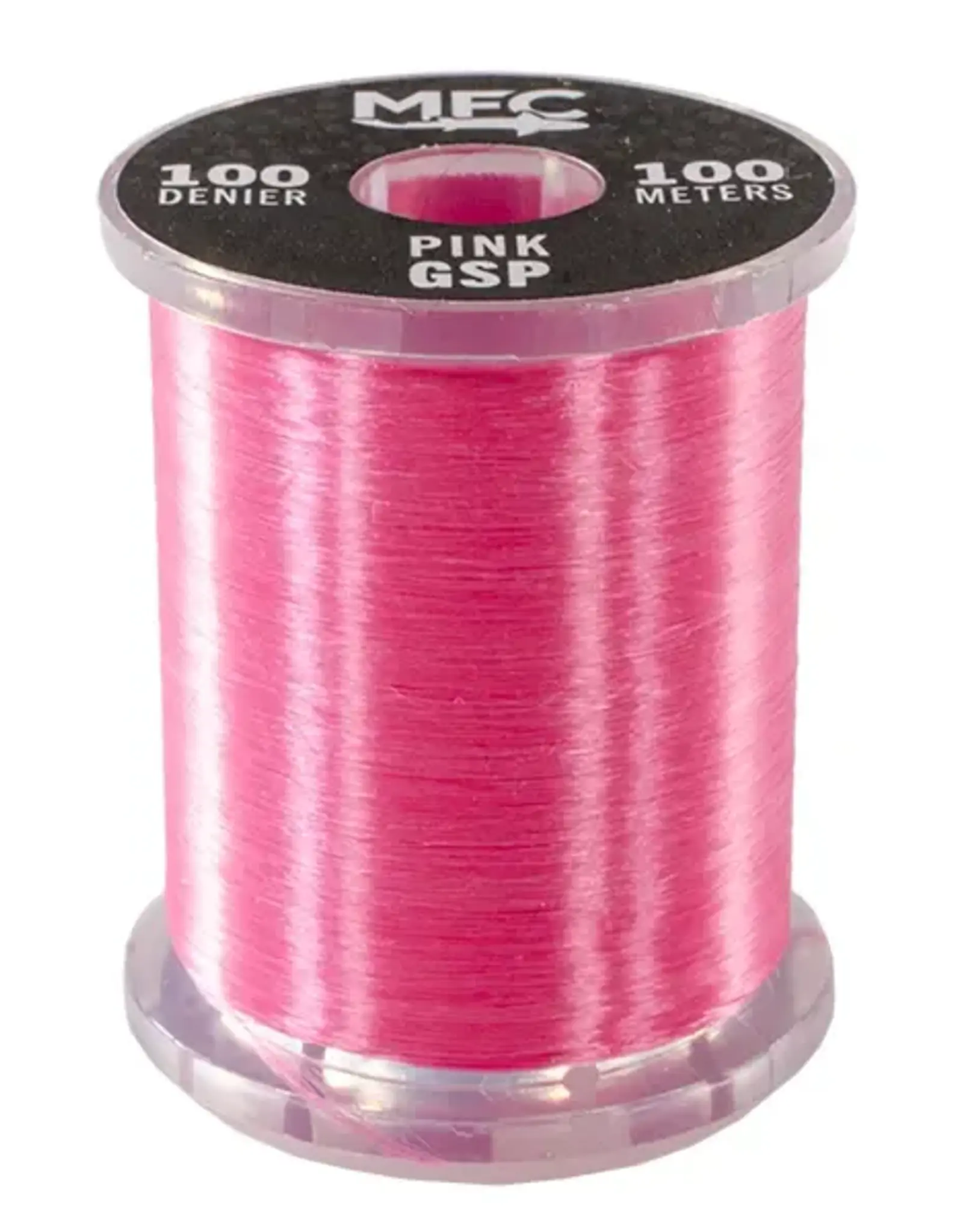 Montana Fly Company MFC GSP Thread