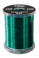 Montana Fly Company MFC GSP Thread