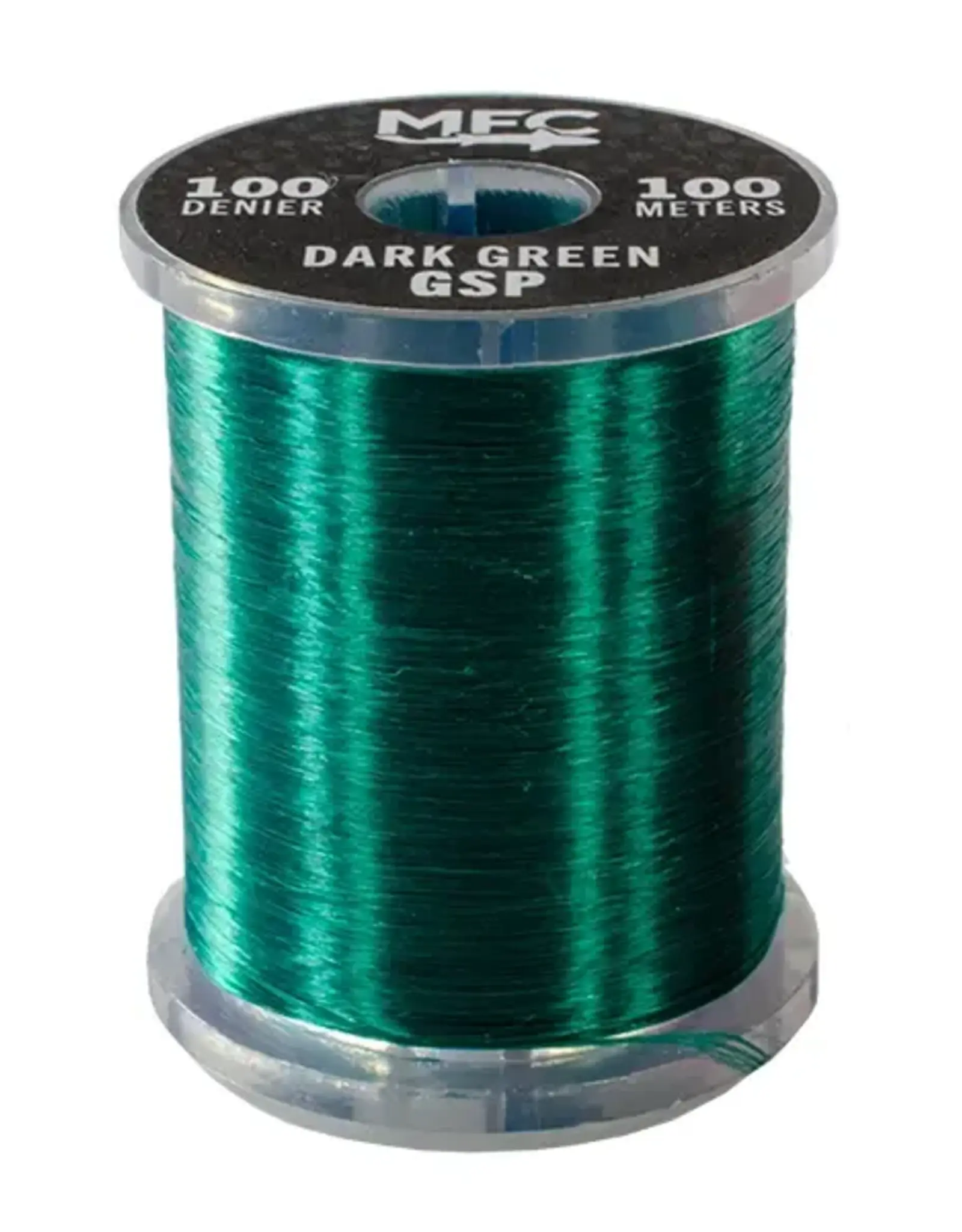 Montana Fly Company MFC GSP Thread