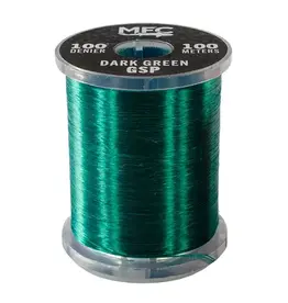 Montana Fly Company MFC GSP Thread