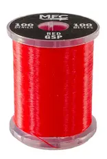 Montana Fly Company MFC GSP Thread