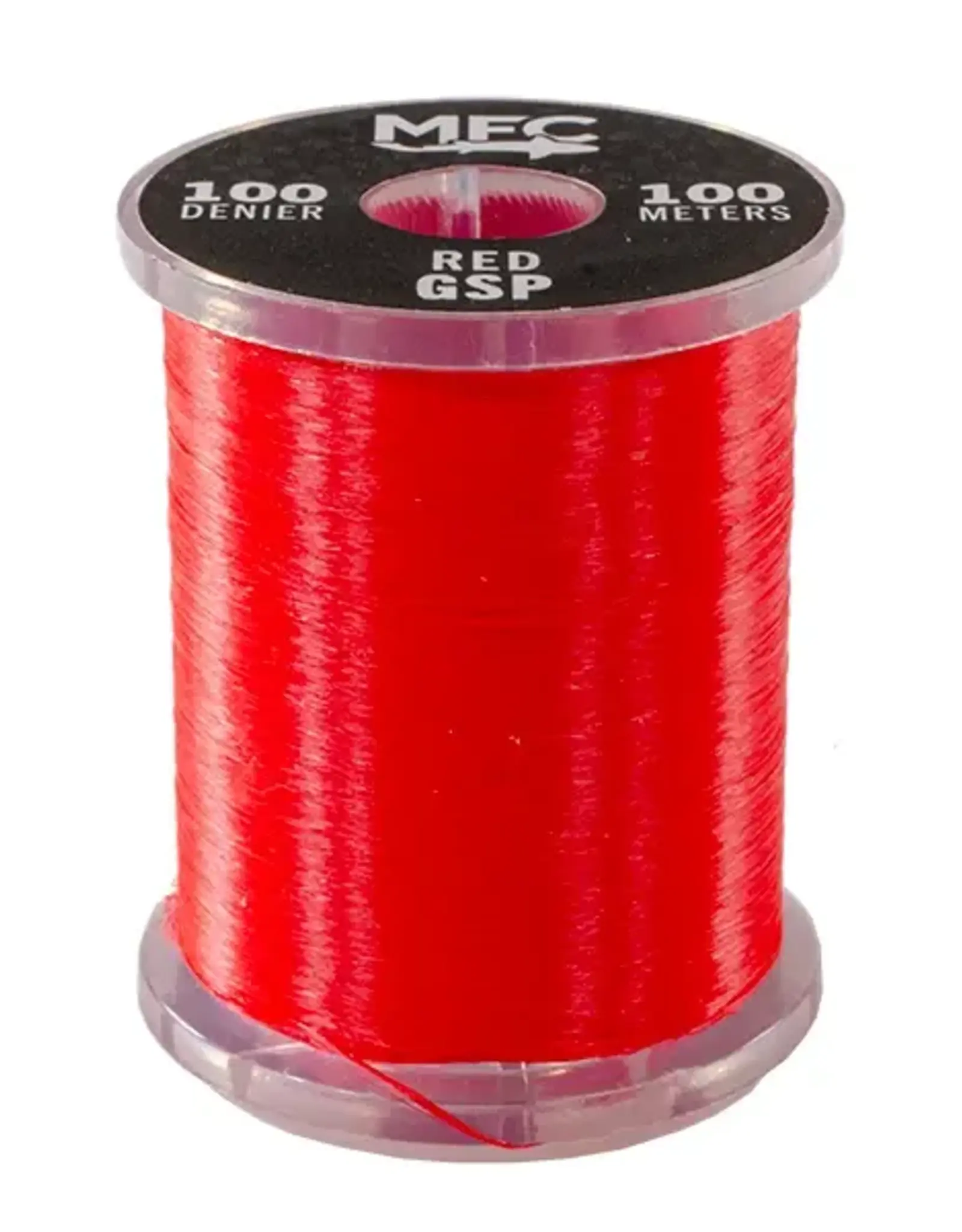 Montana Fly Company MFC GSP Thread