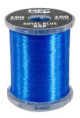 Montana Fly Company MFC GSP Thread