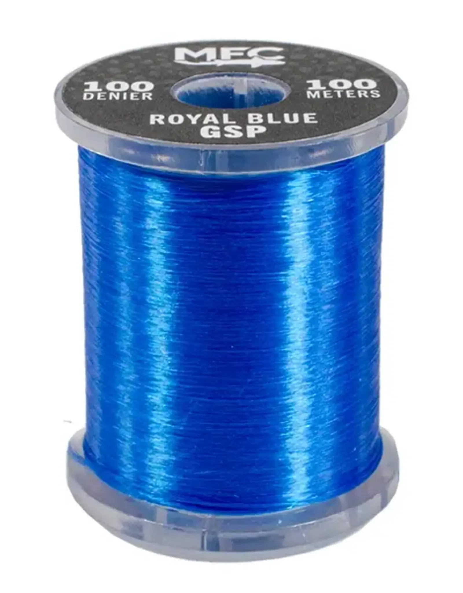 Montana Fly Company MFC GSP Thread