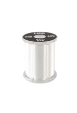 Montana Fly Company MFC GSP Thread