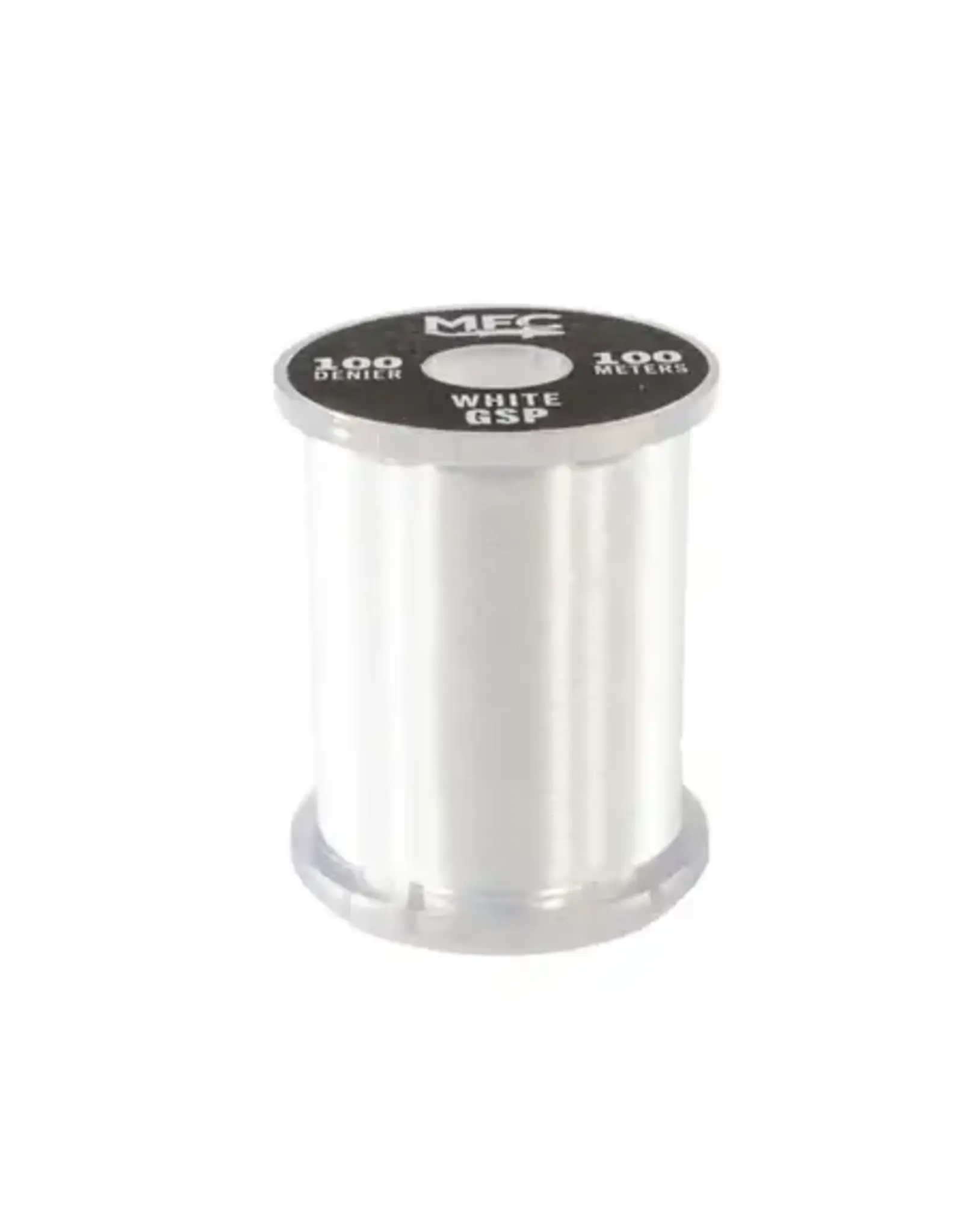 Montana Fly Company MFC GSP Thread