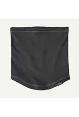 Patagonia Patagonia R1® Daily Neck Gaiter