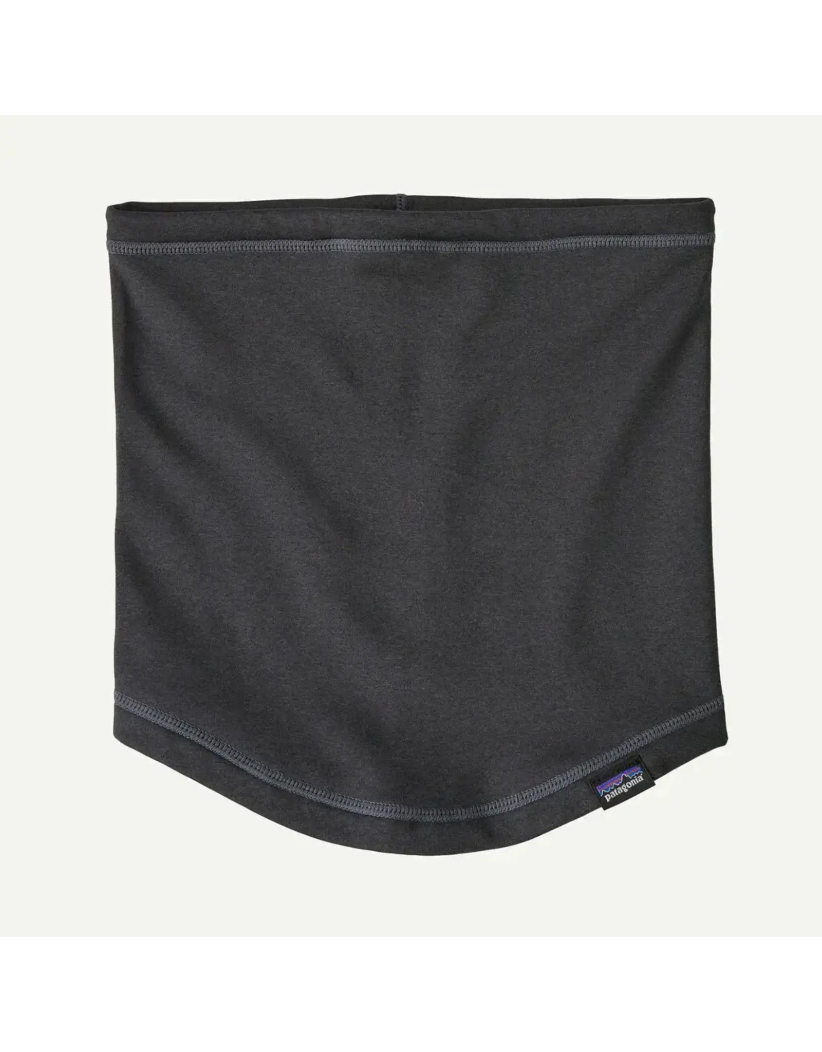 Patagonia Patagonia R1® Daily Neck Gaiter