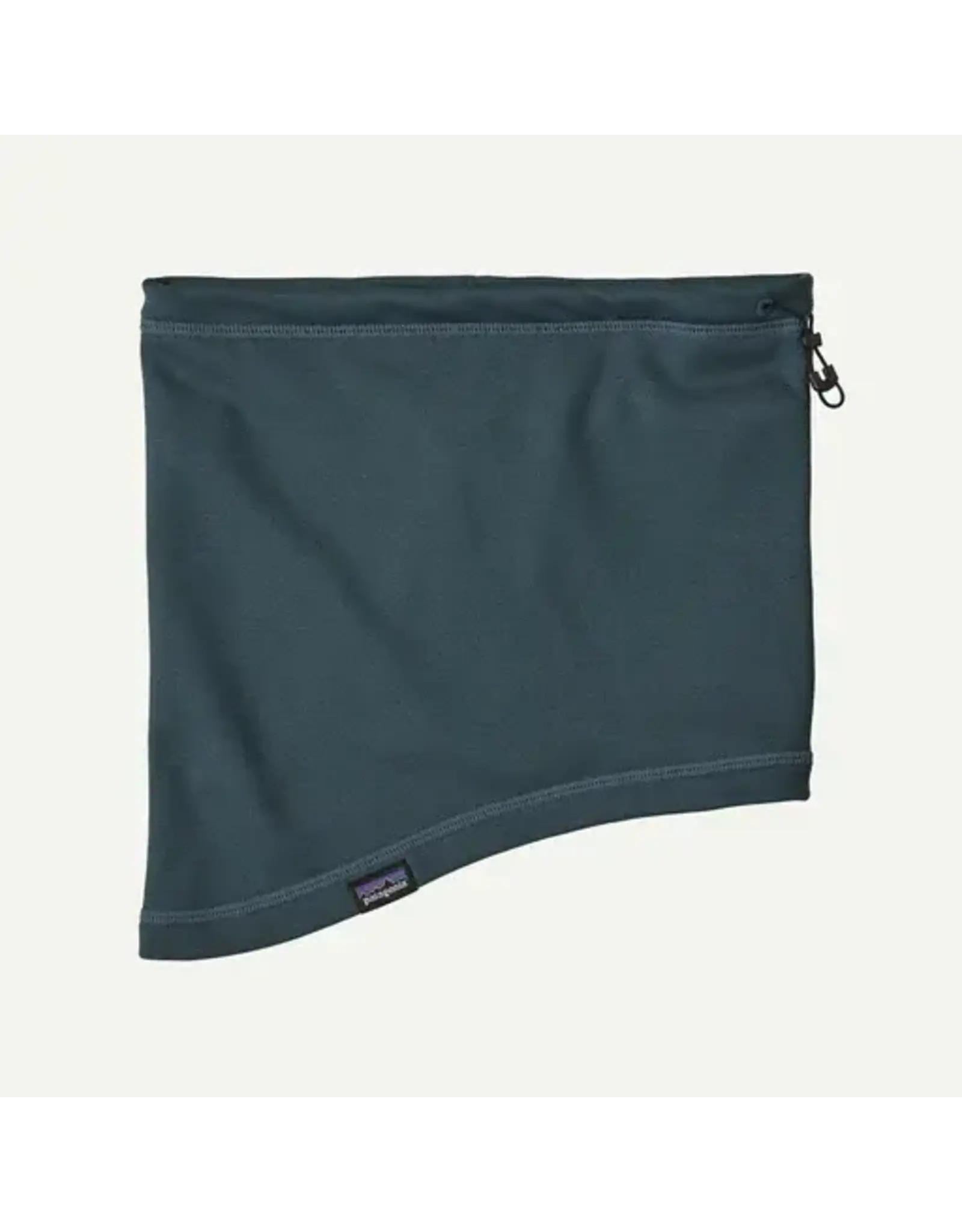 Patagonia Patagonia R1® Daily Neck Gaiter