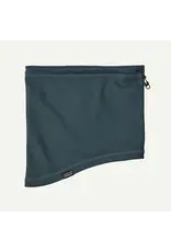 Patagonia Patagonia R1® Daily Neck Gaiter