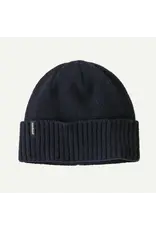 Patagonia Patagonia Brodeo Beanie