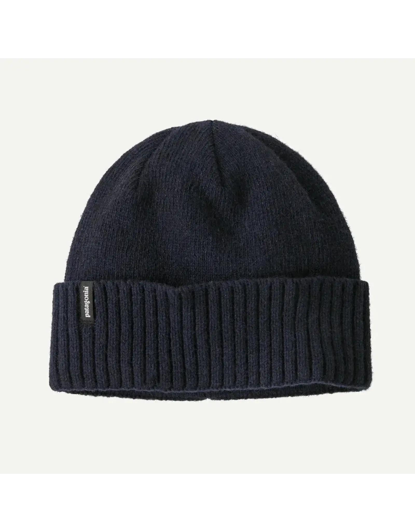 Patagonia Patagonia Brodeo Beanie