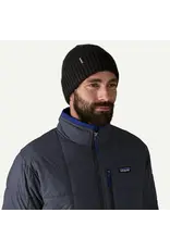 Patagonia Patagonia Brodeo Beanie