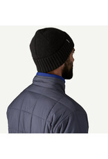 Patagonia Patagonia Brodeo Beanie